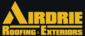 Airdrie Roofing & Exteriors